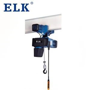 ヨーロッパ シリーズ電気モートル